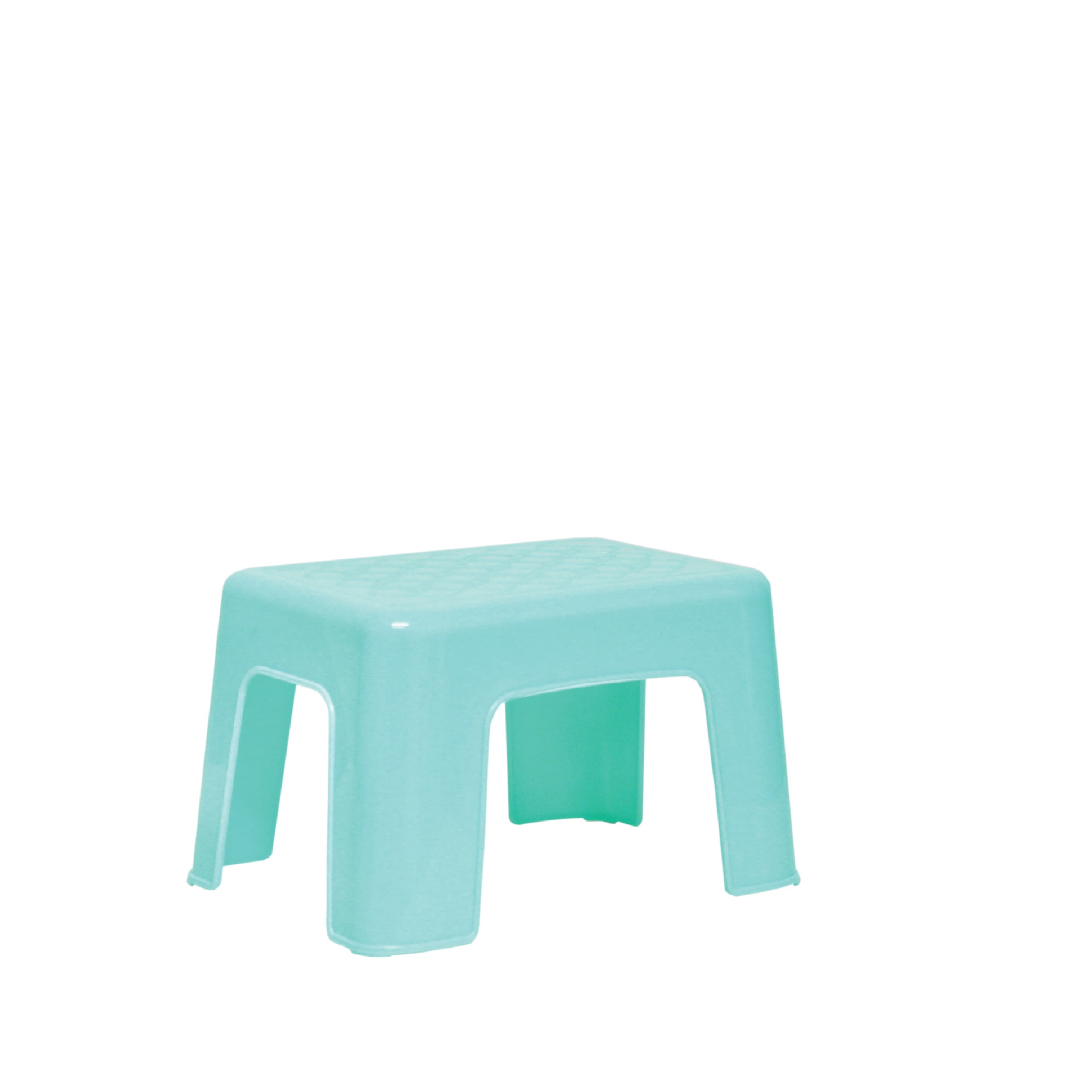 Household _ Plastic Chair _ Dory F1502